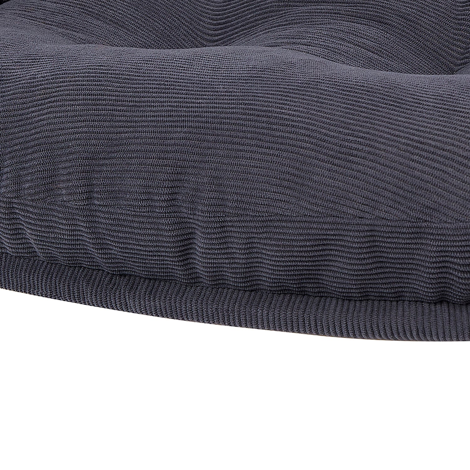 Cooper Machine Washable Pet Sofa