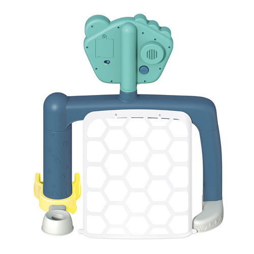Gem Toys Kids' 3-in-1 Sports World  Set