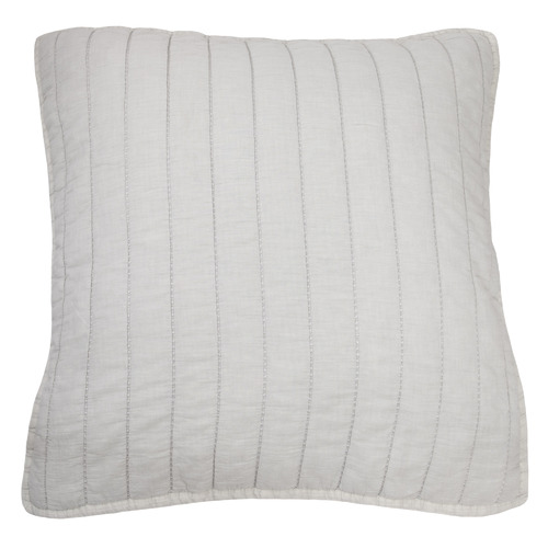 ED Marmont Cotton European Pillowcase