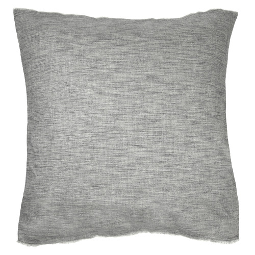 ED Belmont Cotton European Pillowcase