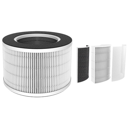 AP20 Air Purifier Filter