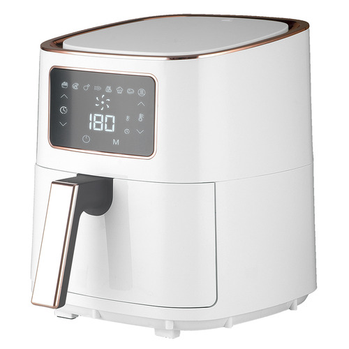 Healthy Choice 7L Digital Air Fryer
