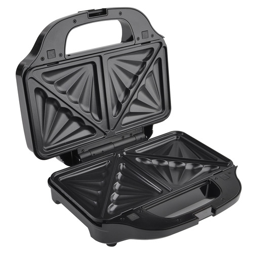 Healthy Choice 2 Slice Sandwich Press