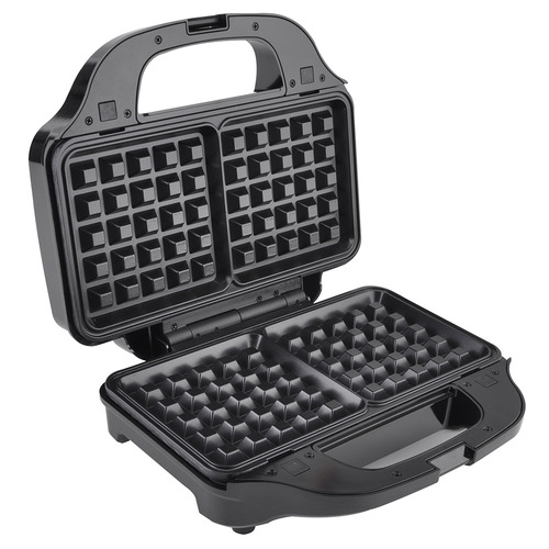 Healthy Choice 2 Slice Sandwich Press