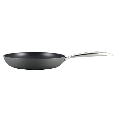 8 Piece Non-Stick Aluminium Cookware Set