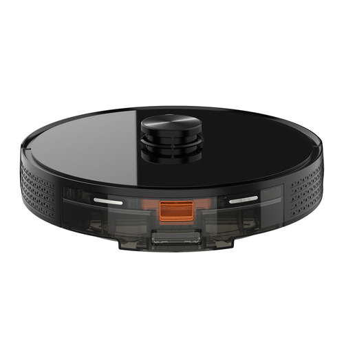 Pulvis Smart Robot Vacuum Cleaner