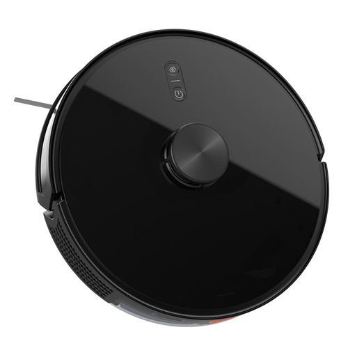 Pulvis Smart Robot Vacuum Cleaner