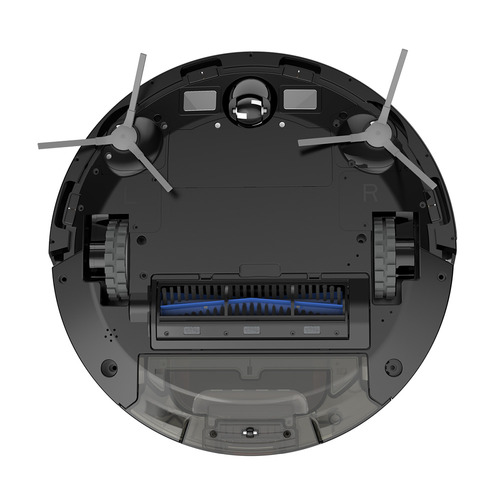 Pulvis Smart Robot Vacuum Cleaner