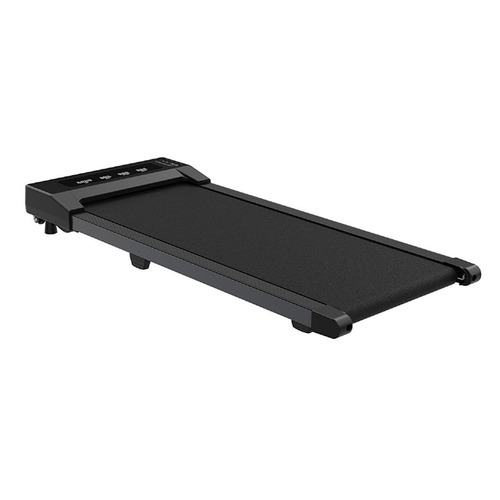 Lenoxx Electric Walking Pad Treadmill with Remote Control