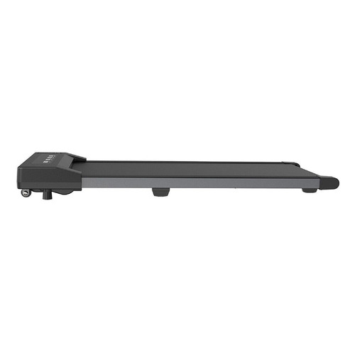 Lenoxx Electric Walking Pad Treadmill with Remote Control