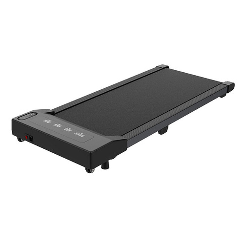 Lenoxx Electric Walking Pad Treadmill with Remote Control