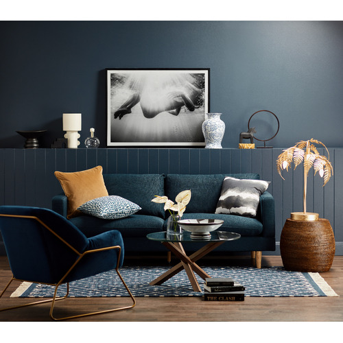 Submerge-Framed-Print-APP378