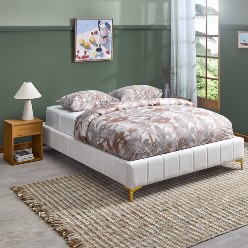 Bayley-Cotton-Blend-Quilt-Cover-Set