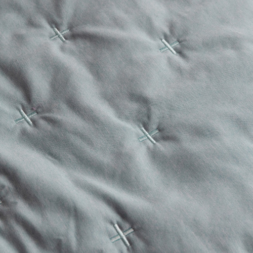 Saladin Comforter Set
