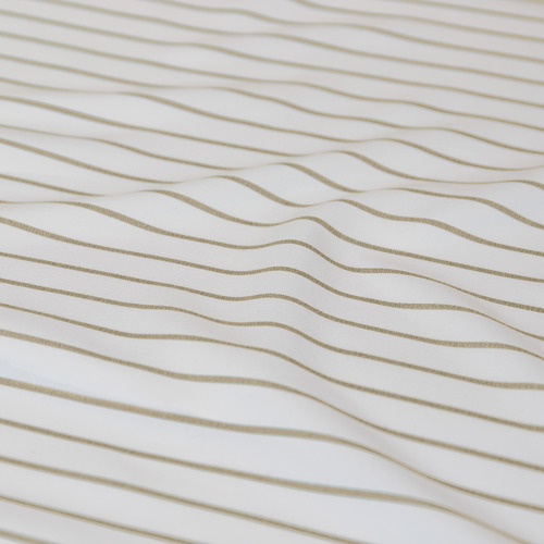 Stripe Frankie Sheet Set