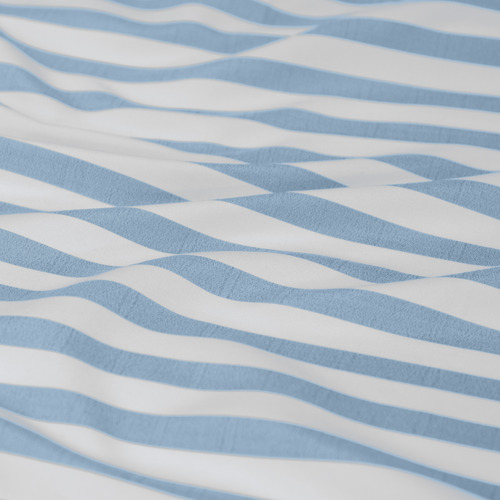 Stripe Frankie Sheet Set