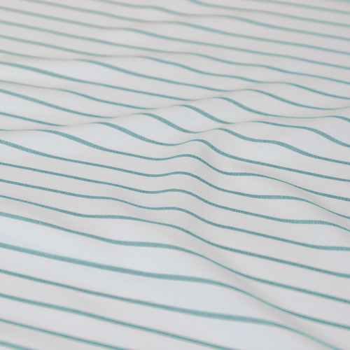 Stripe Frankie Sheet Set