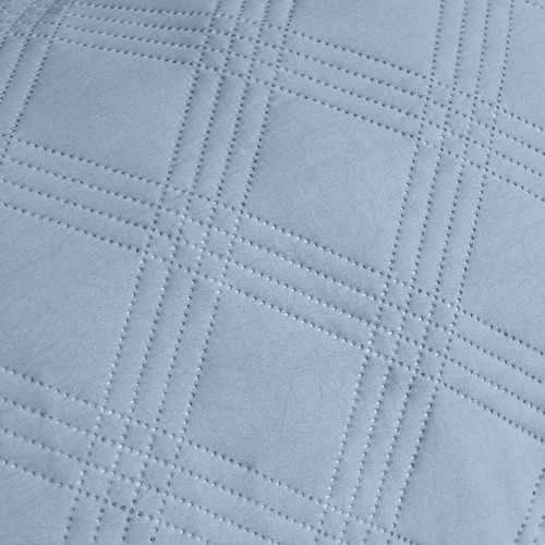Carter Quilt Cover Set