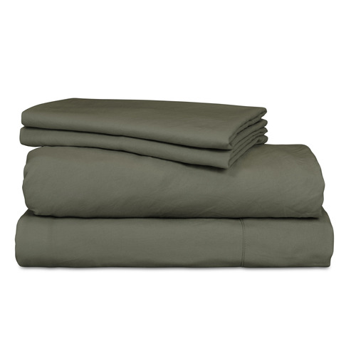 Ardor-Boudoir-Vintage-Look-Sheet-Set