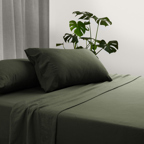 Ardor-Boudoir-Vintage-Look-Sheet-Set