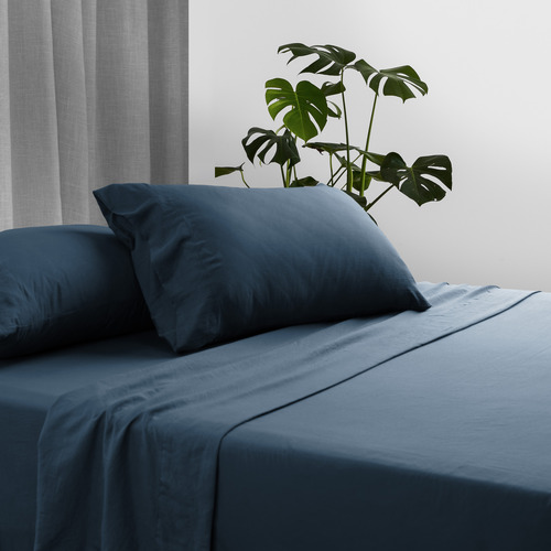 Ardor-Boudoir-Vintage-Look-Sheet-Set
