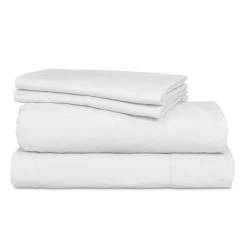 Ardor-Boudoir-Vintage-Look-Sheet-Set