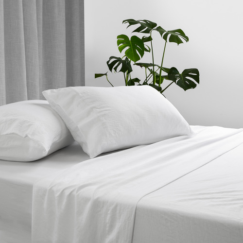 Ardor-Boudoir-Vintage-Look-Sheet-Set