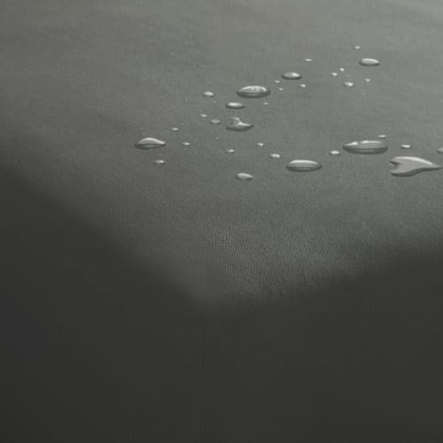 Waterproof Sheet Set