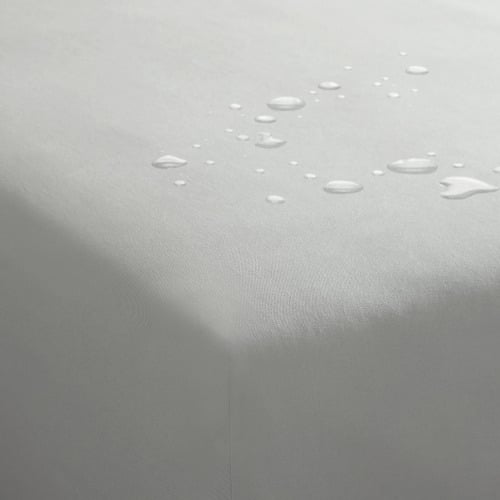 Waterproof Sheet Set