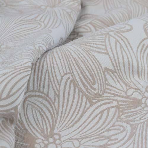 Avena Quilt Cover Set