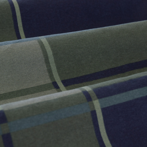 Sommers Quilt Cover Set