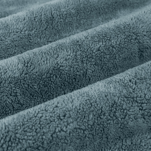 Teddy Fleece Sheet Set