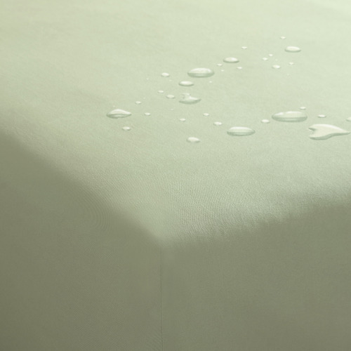 Waterproof Sheet Set