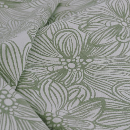 Green-Avena-Quilt-Cover-Set