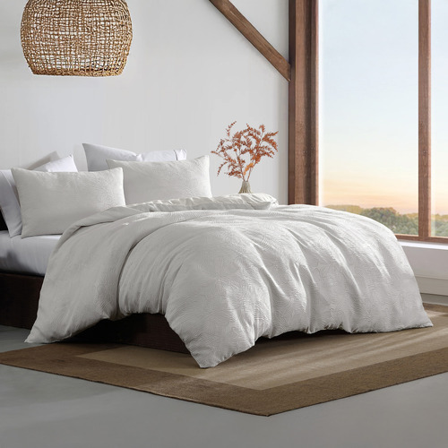 White-Avena-Quilt-Cover-Set