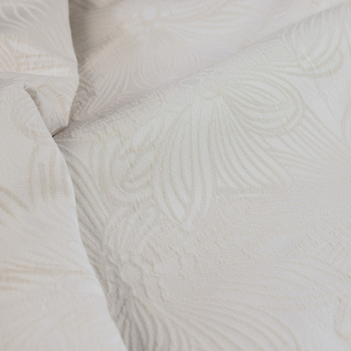 White-Avena-Quilt-Cover-Set