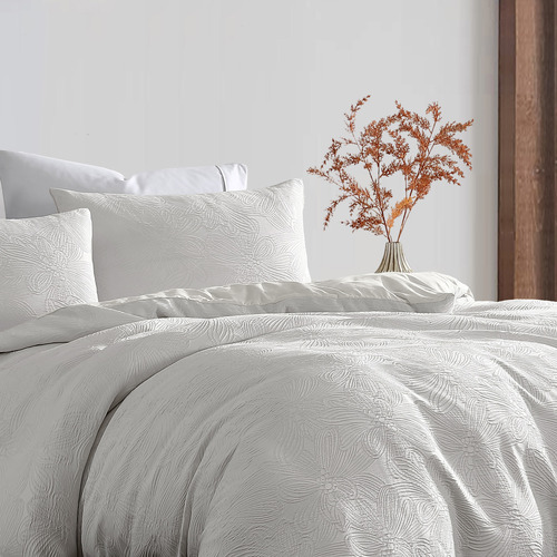 White-Avena-Quilt-Cover-Set