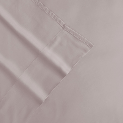 Laurel Bamboo Sheet Set
