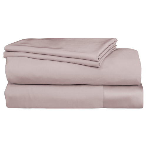 Laurel Bamboo Sheet Set