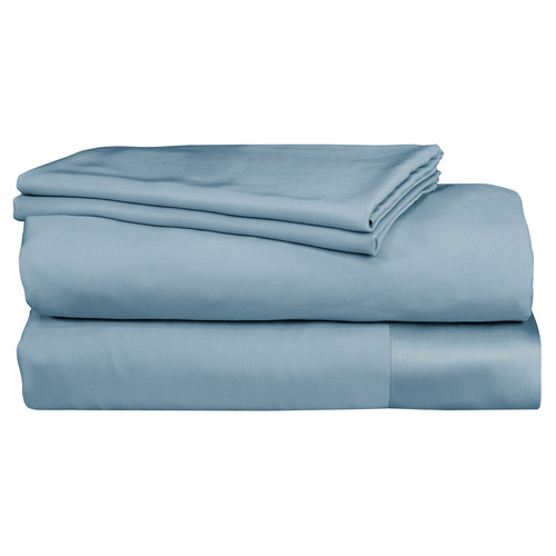 Laurel Bamboo Sheet Set