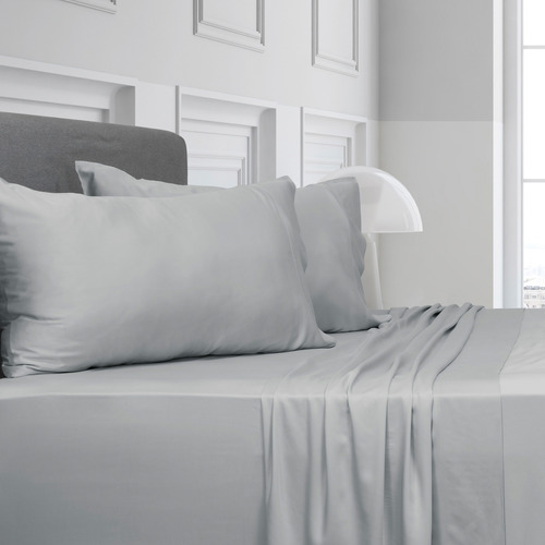 Laurel Bamboo Sheet Set