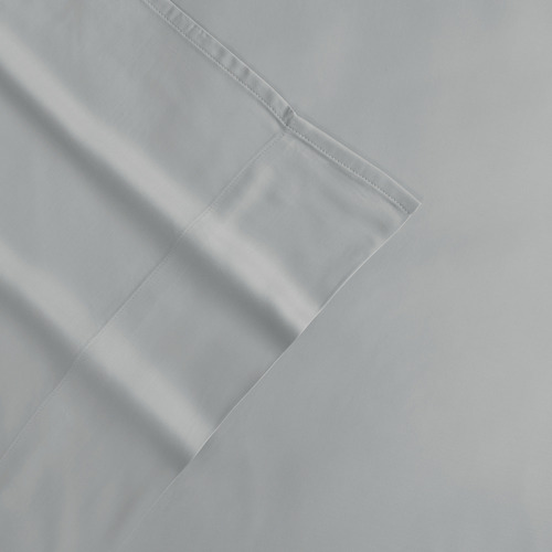 Laurel Bamboo Sheet Set