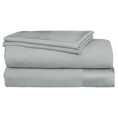 Laurel Bamboo Sheet Set