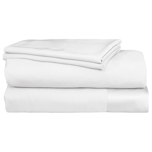 Laurel Bamboo Sheet Set
