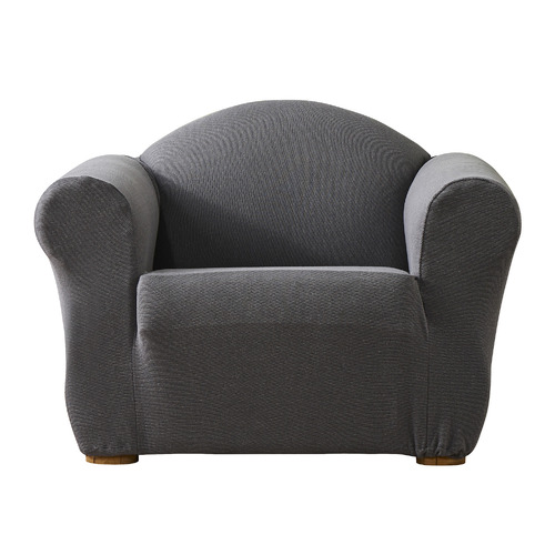 Klein Armchair Cover
