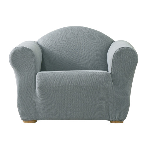 Klein Armchair Cover