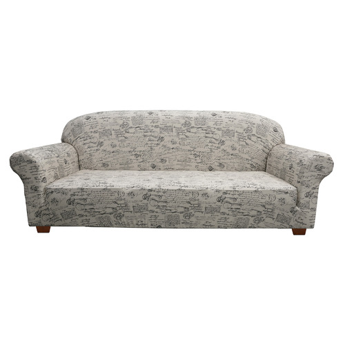 Westwood Sofa Cover
