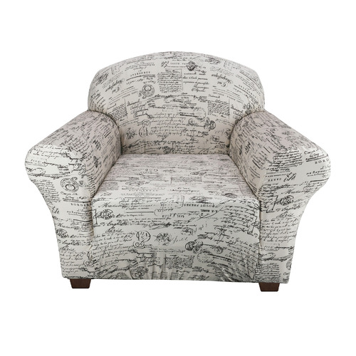 Westwood Armchair Cover