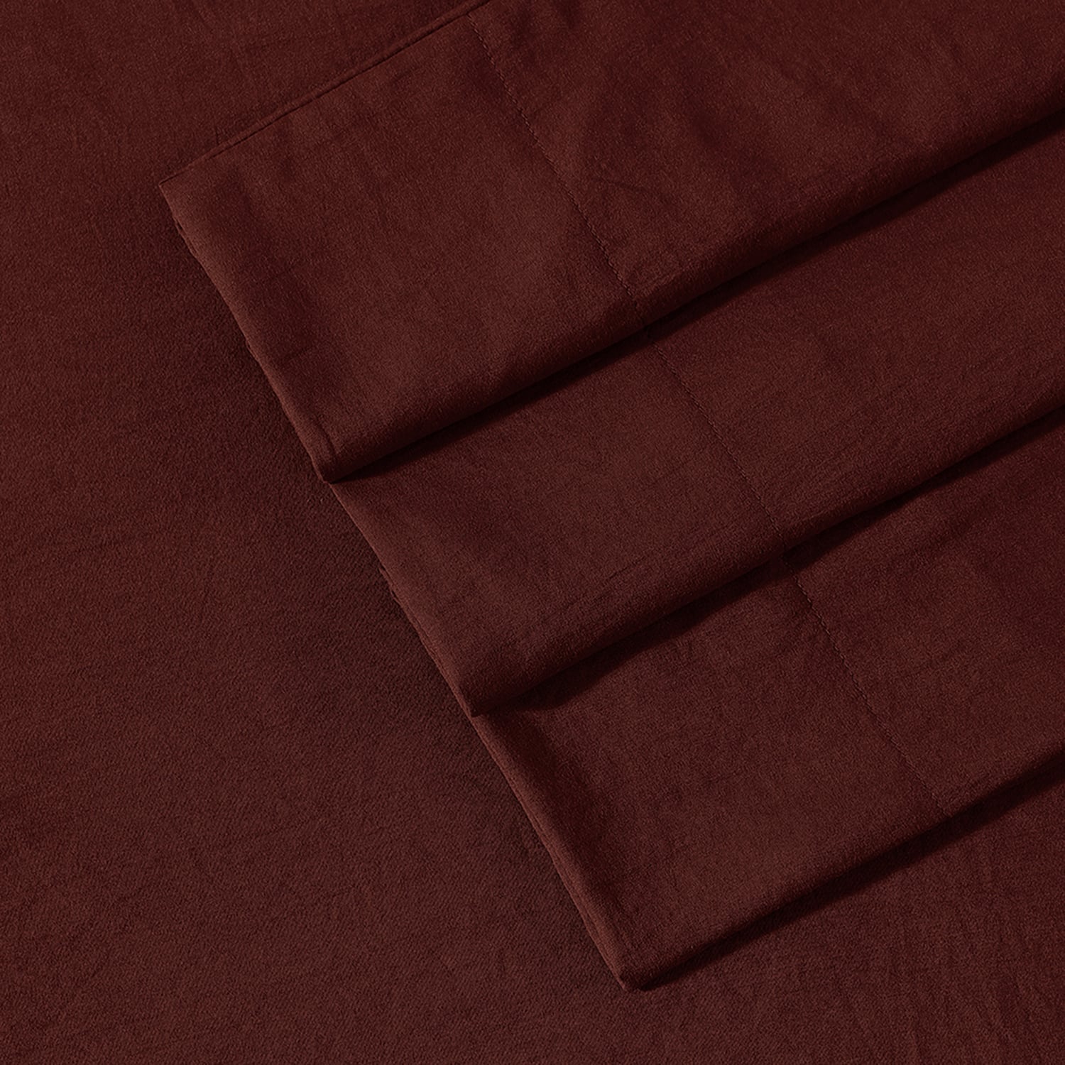 Mahogany-Aria-Vintage-Washed-Sheet-Set