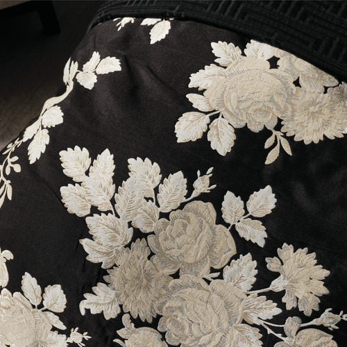 Donato Quilt Cover Set